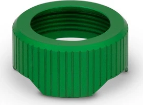 EK Water Blocks EK-Torque Compression Ring HDC 16, grün, 6er-Pack