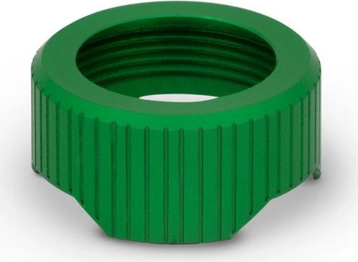EK Water Blocks EK-Torque Compression Ring HDC 16
