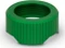 EK Water Blocks EK-Torque Compression Ring HDC 16 Vorschaubild