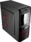 AeroCool V3X Advance Black Edition Vorschaubild