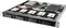 QNAP Turbo Station TS-977XU-RP-3600-8G, 8GB RAM, 2x SFP+ 10Gb/s, 4x RJ-45 1000Base-T, 1HE Vorschaubild