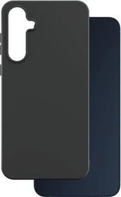 PanzerGlass Safe TPU Case für Samsung Galaxy A55 5G schwarz