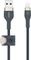 Belkin BoostCharge Pro Flex USB-A/Lightning Kabel 1.0m Vorschaubild