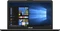 ASUS VivoBook Pro 17 N705FN-GC081R, Star Grey, Core i7-8565U, 16GB RAM, 512GB SSD, GeForce MX150, DE Vorschaubild