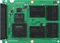 Samsung SSD 840 EVO 750GB, 2.5" / SATA 6Gb/s Vorschaubild