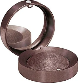 Bourjois Little Round Pot Mono Lidschatten 07 purple reine, 1.2g
