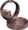 Bourjois Little Round Pot Mono Lidschatten Vorschaubild