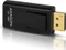 Axagon DisplayPort 1.1 Stecker auf HDMI 1.3 Buchse, Adapter Vorschaubild