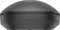 Eternico MSB380 Wireless Office Mouse schwarz, USB/Bluetooth Vorschaubild