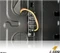 LEPA LPC302 Vorschaubild