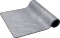 ASUS ROG Scabbard II Arctic Gray XXL, 900x400mm, grau Vorschaubild