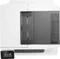 HP Color LaserJet Pro MFP M281fdw, Laser, mehrfarbig Vorschaubild
