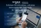 Netgear Orbi Wi-Fi 7, 370 Serie RBE373, BE3600, weiß, Router und 2x Repeater Set, 3er-Bundle Vorschaubild