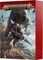 Games Workshop Warhammer Age of Sigmar - Fraktionsset (EN) Vorschaubild