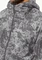 Jack Wolfskin Prelight Windbreaker Funktionsjacke grid camo slate (Herren) Vorschaubild