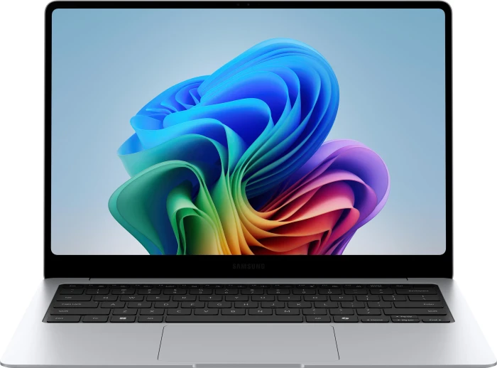 Samsung Galaxy Book6 Pro 14"