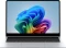 Samsung Galaxy Book6 Pro 14" Vorschaubild