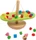 Legler Small Foot Balancierwippe (3360)