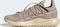 adidas Terrex Voyager 21 Travel wonder taupe/impact orange (Herren) Vorschaubild