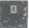 ASRock B860M Challenger WiFi White (Intel 1851) Vorschaubild