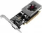 Gainward GeForce GT 1030 Vorschaubild