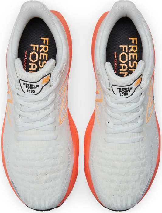 New Balance Fresh Foam X 1080v12 (Herren)