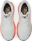 New Balance Fresh Foam X 1080v12 (Herren) Vorschaubild