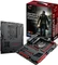 ASUS ROG Maximus VII Formula/Watch Dogs (Intel 1150) Vorschaubild