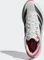 adidas Adizero SL2 cloud white/core black/lucid red (Herren) Vorschaubild