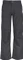 Trollkids Hammerfest Pro Slim Fit Hose lang (Junior) Vorschaubild