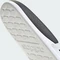 adidas Adilette Comfort 2.0 Duschsandale cloud white/core black/collegiate gold Vorschaubild