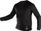 Makita DCX200 14.4-18V Beheizbares Thermoshirt Vorschaubild