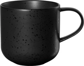 ASA Selection coppa kuro Becher mit Henkel