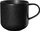 ASA Selection coppa kuro Becher mit Henkel (19100190)