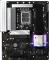 ASRock B860 Pro RS (Intel 1851) Vorschaubild