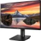LG 24MP450P-B, 23.8" Vorschaubild
