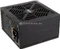 Super Flower Golden Green HX 650W, ATX 2.3 Vorschaubild