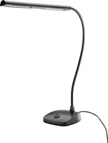 König & Meyer 12296 LED Pianoleuchte