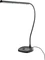 König & Meyer 12296 LED Pianoleuchte Vorschaubild
