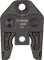 Bosch Expert Standard U Pressbacke Vorschaubild