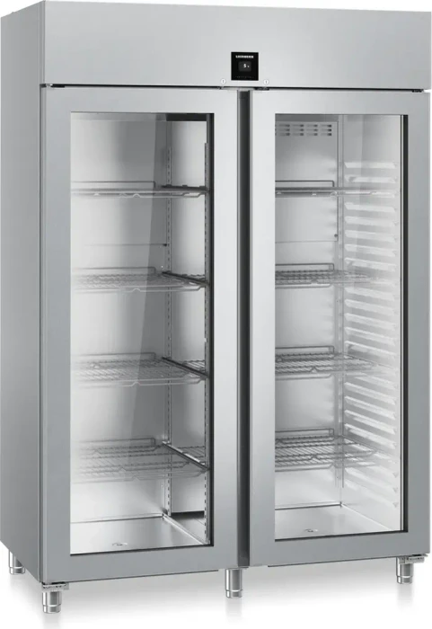 Liebherr FRPSvh 1412-40 Perfection Gewerbe-Kühlschrank