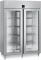 Liebherr FRPSvh 1412-40 Perfection Gewerbe-Kühlschrank Vorschaubild