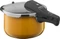 WMF Fusiontec Perfect Schnellkochtopf 4.5l gelb Vorschaubild
