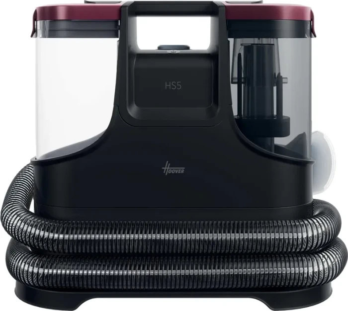 Hoover HS530 011 HS5 Waschsauger