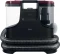 Hoover HS530 011 HS5 Waschsauger Vorschaubild