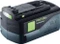 Festool BP 18 Li 5.2 AS Werkzeug-Akku 18V, 5.2Ah, Li-Ionen [5.2Ah] [93.6Wh] Vorschaubild
