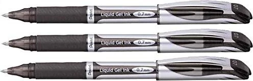 Pentel EnerGel BL57 Gelroller