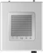 Sonoro Elite silber Vorschaubild