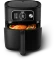 Philips HD9876/90 Connected Airfryer-Combi XXL 7000 Series Vorschaubild