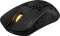 Hator Stellar Pro Wireless Gaming Mouse schwarz, USB/Bluetooth Vorschaubild